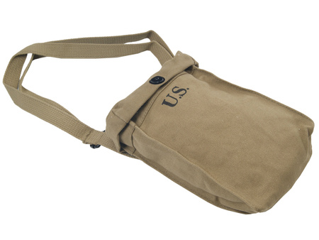 Torba na magazynki do Thompsona M1A1