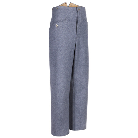 Feldhose M.1908 - Austro-Hungarian M08 trousers - repro