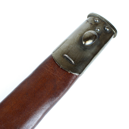 British 1907 bayonet - repro