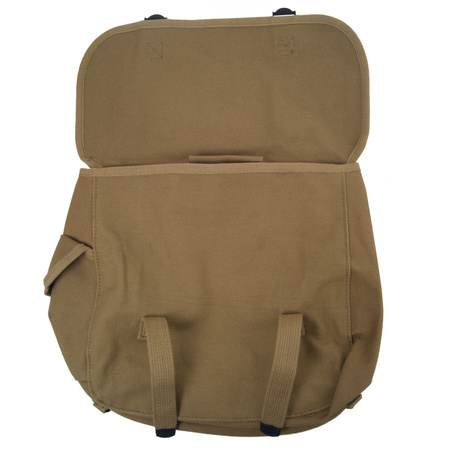 Plecak US Army M36 Musette Bag