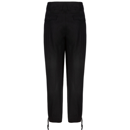 Panzerhose WH, spodnie sukienne