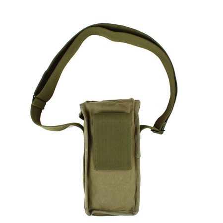 Torba na magazynki do M3/M3A1