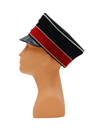 EREL Schirmmütze for 1st Hussar Regiment - repro
