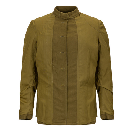 M1917 US Army Uniform Blouse - Replica