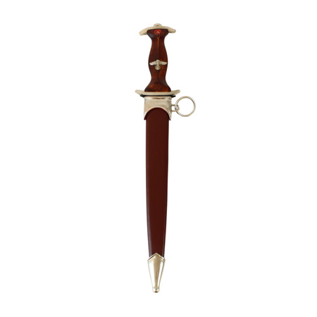 SA ceremonial dagger - replica