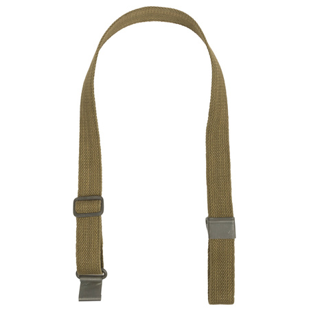 M1 Garand/ M16 carrying sling - repro