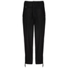 SS Panzerhose trousers - repro