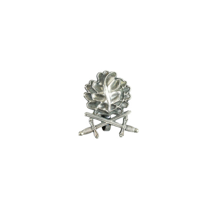 Oakleaves for Knight's Cross - selection - repro