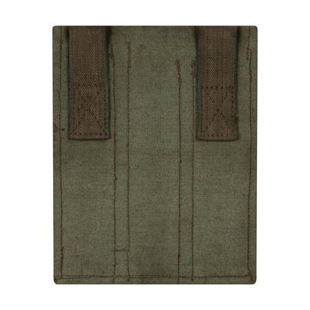 RKKA/LWP PPS-43 PM 1943 ammo pouch - original