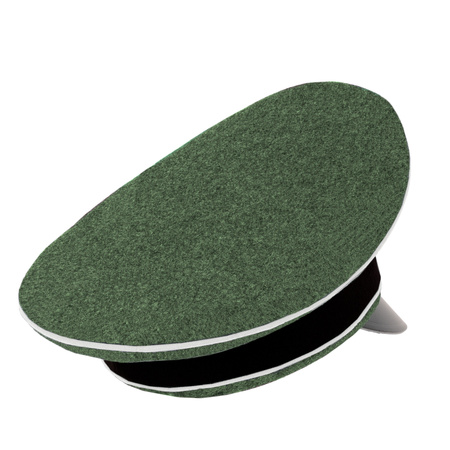EREL Crusher sukienny SS - piechota