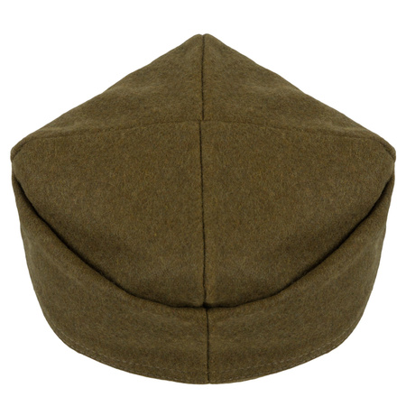 M1934 rogatywka field cap - repro