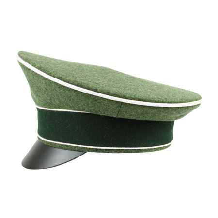 EREL WH Cruhser - infantry - wool - repro