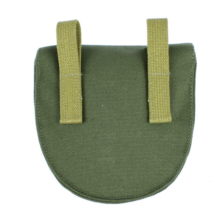PPSh drum magazine pouch - repro