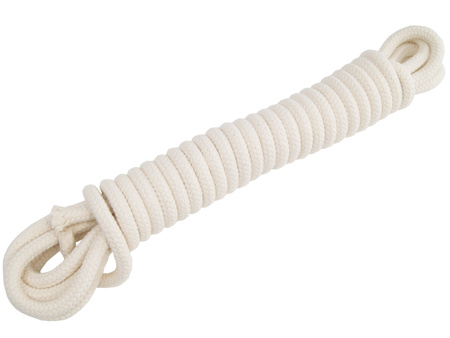 Rope, Parachutist's - reproduction