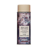 Fosco Spray paint, tropentarn sand - 400 ml