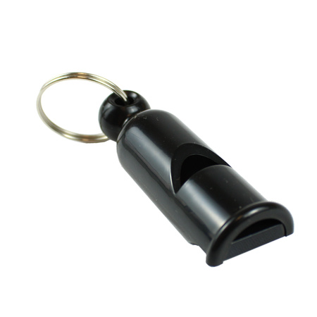 German-type whistle - replica