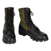 Buty M1966 "Jungle boots", podeszwa "Panama" - replika