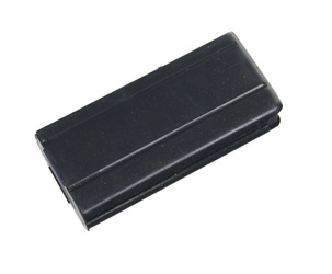 M1 Carbine .30 cal 15 round magazine