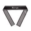 Norge BeVo armband - repro