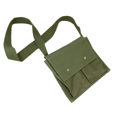 Torba na minę Claymore, Claymore Bag - replika