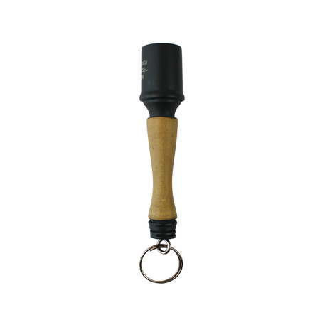 Keychain - Stielhandgranate 24