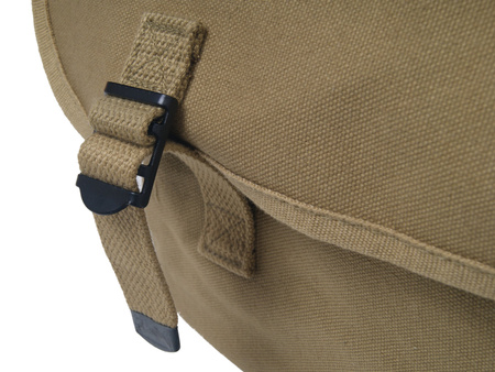 Plecak US Army M36 Musette Bag