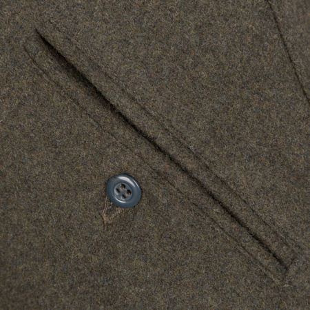 Feldhose M07 Prussian, field trousers, feldgrau - repro