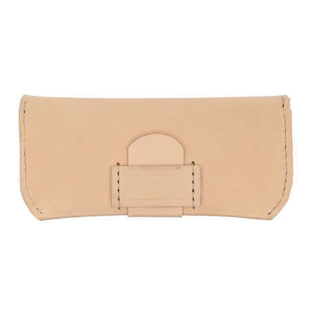 WH/SS/RDKWW2 WH/RDK pouch for medical tools, undyed - repro