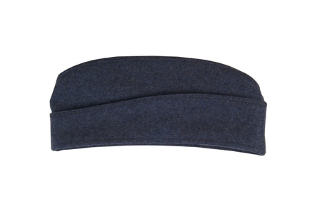 EREL Schiffchen LW M40 - enlisted Luftwaffe side cap - repro