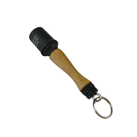 Brelok do kluczy - Stielhandgranate 24