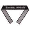 Taśma na rękaw, Reinhard Heydrich - BeVo