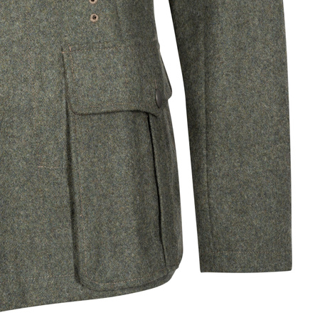 Bluza mundurowa WH/SS Feldbluse M40 - replika