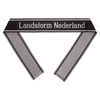 Landstorm Nederland BeVo armband - repro