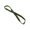 Helmet band for US Army M1 helmet - repro