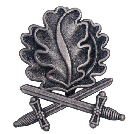 Oakleaves for Knight's Cross - selection - repro