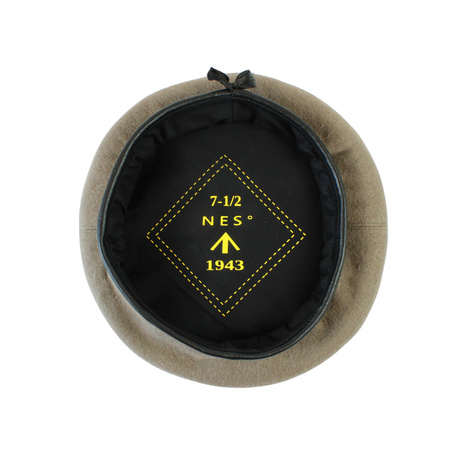 Gray beret 1st SBS - replica
