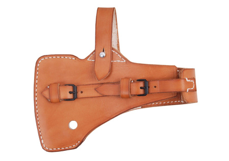 M1888 axe (Beil) carrier - repro