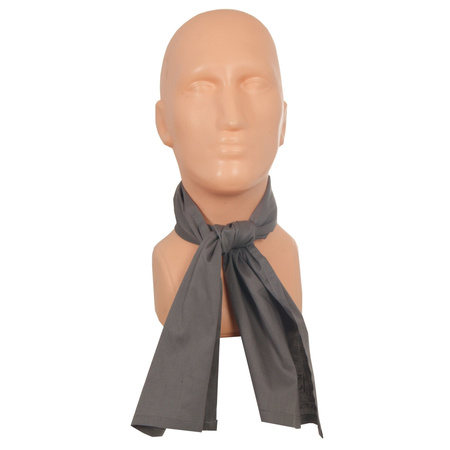 Halstuch M1907 - soldier's neck wrap - repro