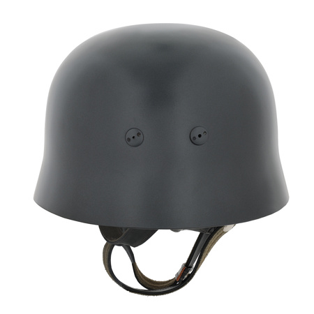 Hełm spadochronowy Stahlhelm M38 Luftwaffe