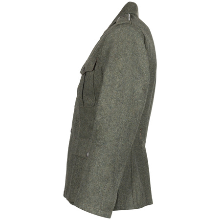 Bluza mundurowa WH/SS Feldbluse M40 - replika