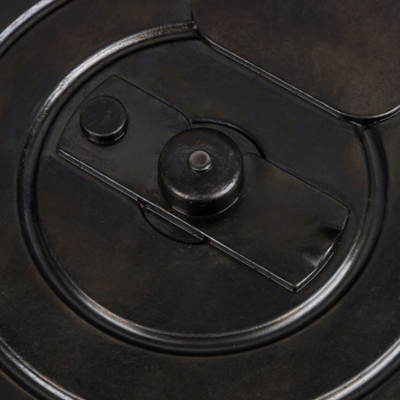Denix 301, magazine do Denix 1301 Ppsh