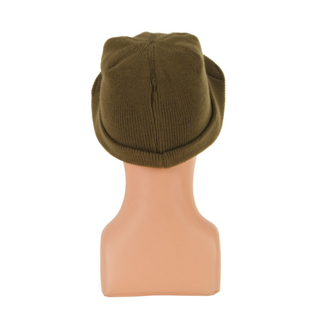 U. S. Jeep Cap - Beanie Cap - repro