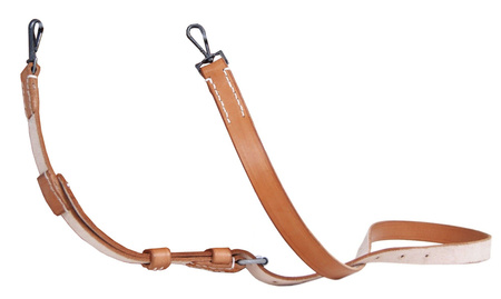 Carrying strap for DRK medical bag - repro