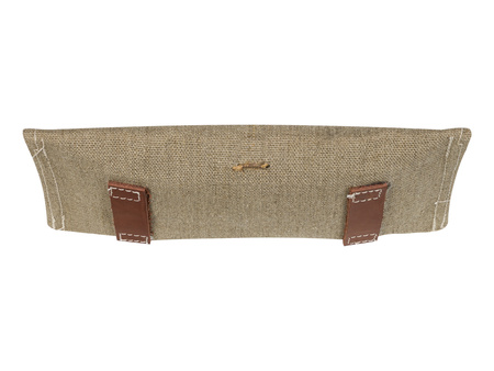 M1915 Mosin-Nagant ammo pouch - repro