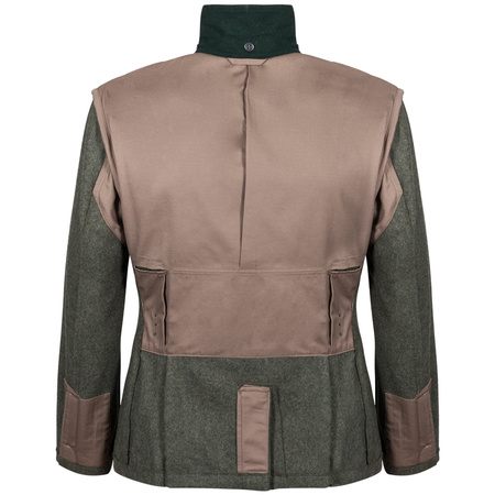 Bluza mundurowa Feldbluse M36 - replika