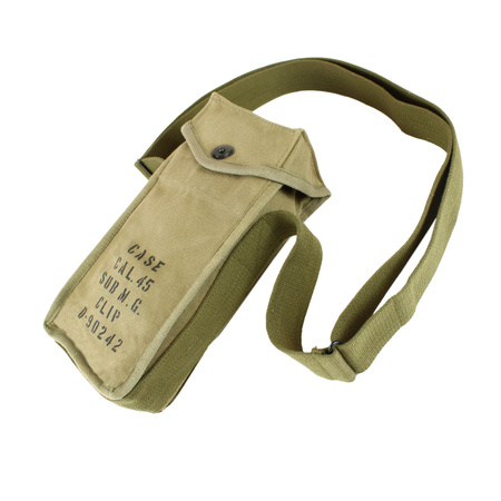 Torba na magazynki do M3/M3A1