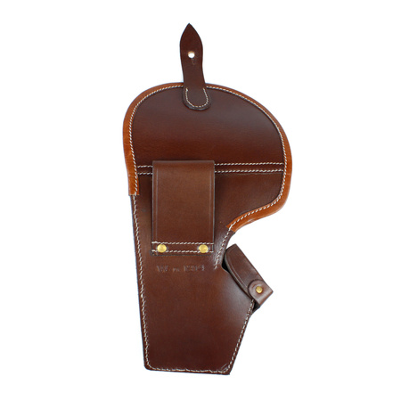 M1912 Steyr holster - repro
