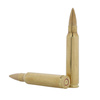 Deko 5,56x45 mm round M16 M4