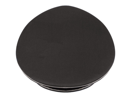 EREL Schirmmütze SS für Generale - SS general visor cap - repro