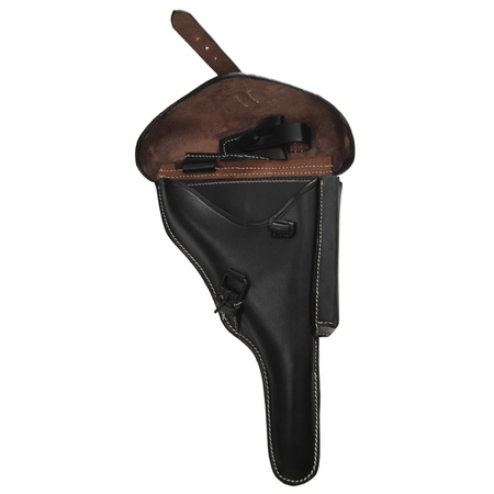 P08 Marine holster - repro